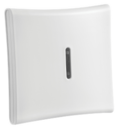 DSC PG8920 Bezprzewodowy moduł retransmitera sygnału