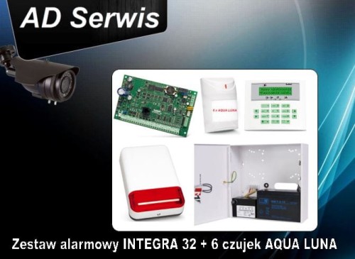 Zestaw 2152.JPG