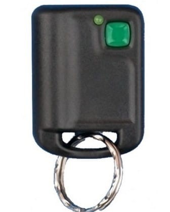 UMB-100HT