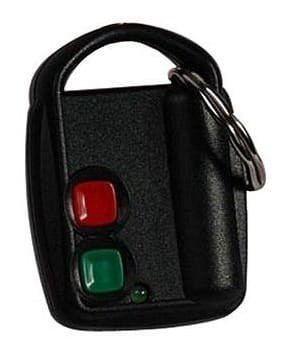 DWB100HT