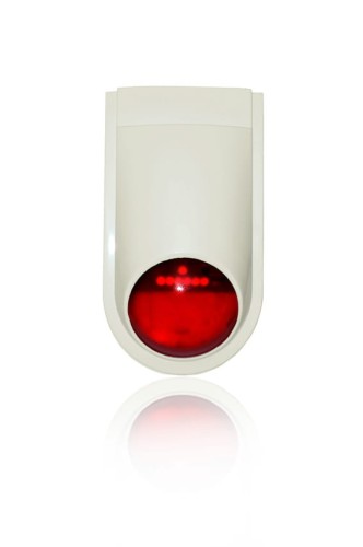 SV-101