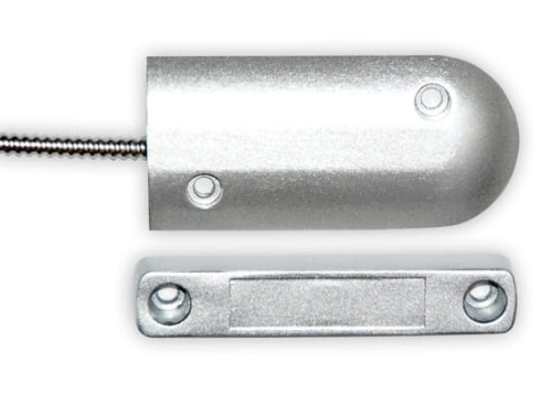 MV-M427