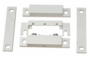 Czujka magnetyczna SM-35