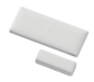 DSC PG8975 Bezprzewodowa czujka magnetyczna