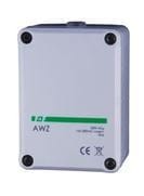 AWZ