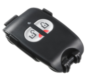 DSC PG8949.png