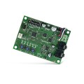 40554921.jpg