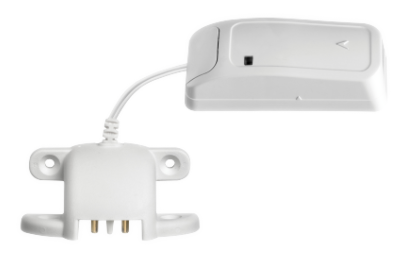 DSC PG8985.png