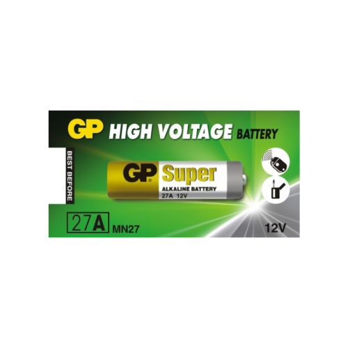 bateria-gp-high-voltage-27a-mn27-12v.jpg
