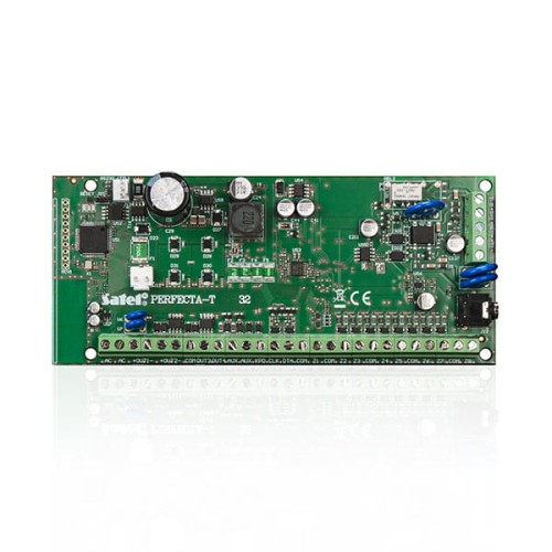 PERFECTA-T 32