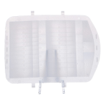 RL300B Soczewka barierowa do czujnika WatchOut RISCO