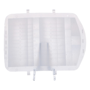 soczewka watchout.jpg