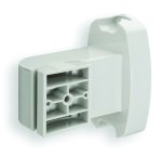 RA300B Uchwyt barierowy do czujki WatchOUT