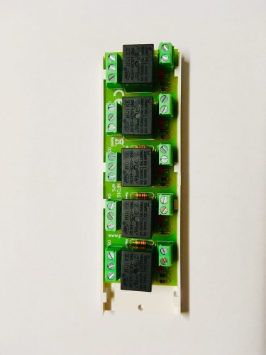 AWZ520.jpg