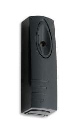 IMPAQ S AN Czujka wibracyjna Texecom