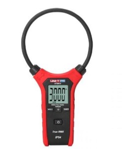 UT281A Miernik cegowy UNI-T PRO