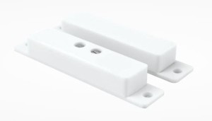 TANE-60 Czujka magnetyczna