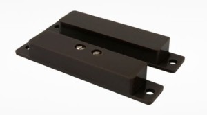 TANE-60 BR Czujka magnetyczna 