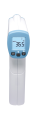 miernik-temperatury-termometr-bezdotykowy-uni-t-ut300h-5