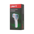 miernik-temperatury-termometr-bezdotykowy-uni-t-ut305h-5.png