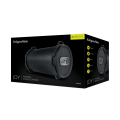 przenosny-glosnik-bluetooth-kruger-matz-joy-5.png