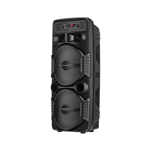 przenosny-glosnik-bezprzewodowy-kruger-matz-music-box-maxi-1.png