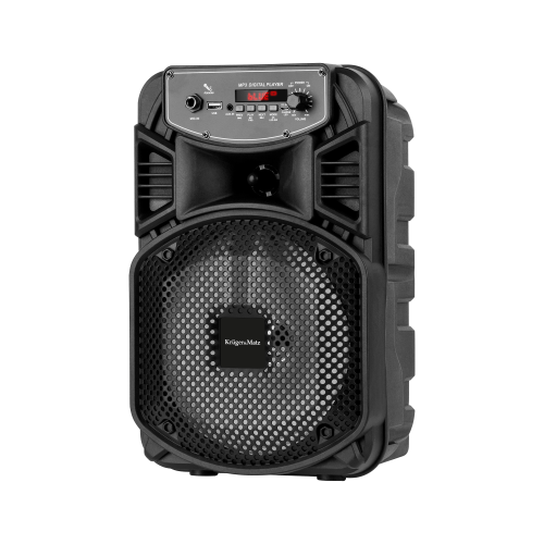 przenosny-glosnik-bezprzewodowy-kruger-matz-music-box-1.png