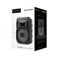 przenosny-glosnik-bezprzewodowy-kruger-matz-music-box-5.png