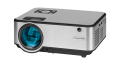 projektor-led-z-wi-fi-kruger-matz-v-led50-1.png