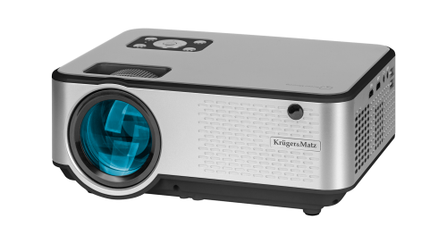 projektor-led-z-wi-fi-kruger-matz-v-led50-1.png