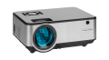projektor-led-z-wi-fi-kruger-matz-v-led50-2.png