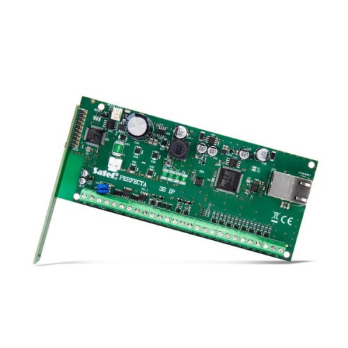 PERFECTA-IP 32-WRL.jpg