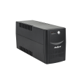 ups-rebel-model-micropower-600-1.png