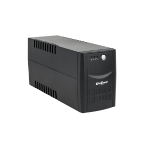Zasilacz awaryjny UPS REBEL model Micropower 600