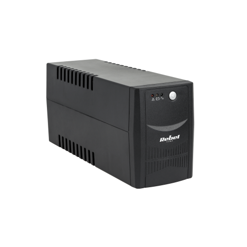 ups-rebel-model-micropower-600-1.png