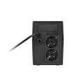 ups-rebel-model-micropower-600-2.png
