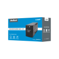 ups-rebel-model-micropower-600-3.png