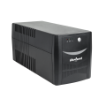 ups-rebel-model-micropower-1000-1.png