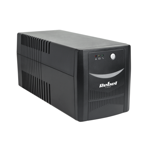 ups-rebel-model-micropower-1000-1.png