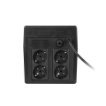 ups-rebel-model-micropower-1000-2.png