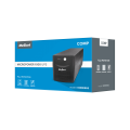 ups-rebel-model-micropower-1000-3.png