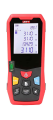 miernik-dystansu-uni-t-lm120-1.png