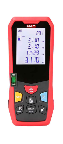 miernik-dystansu-uni-t-lm120-1.png