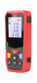miernik-dystansu-uni-t-lm120-2.png