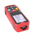 miernik-dystansu-uni-t-lm120-3.png