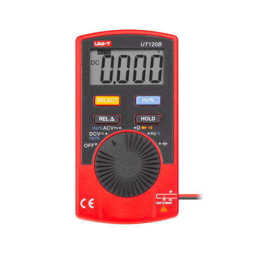 miernik-uniwersalny-uni-t-ut120b-1.png