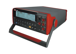 UT805A Miernik laboratoryjny UNI-T