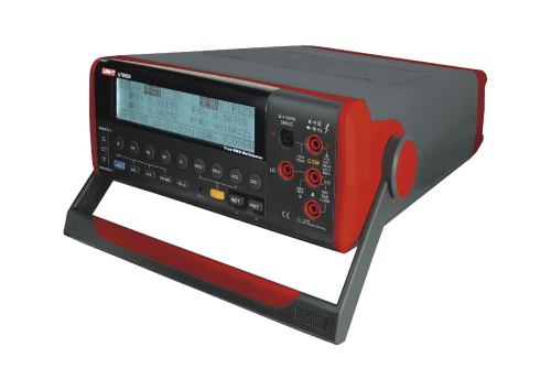 miernik-laboratoryjny-uni-t-ut805a-1.png