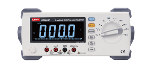 UT8803E Miernik laboratoryjny UNI-T