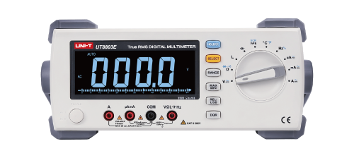 miernik-laboratoryjny-uni-t-ut8803e-1.png